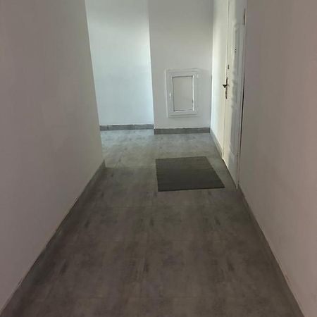 Astara Bulvar Hotel Екстериор снимка